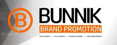 Bunnik Brand Promotion
