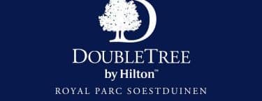 DoubleTree by Hilton Parc Soestduinen